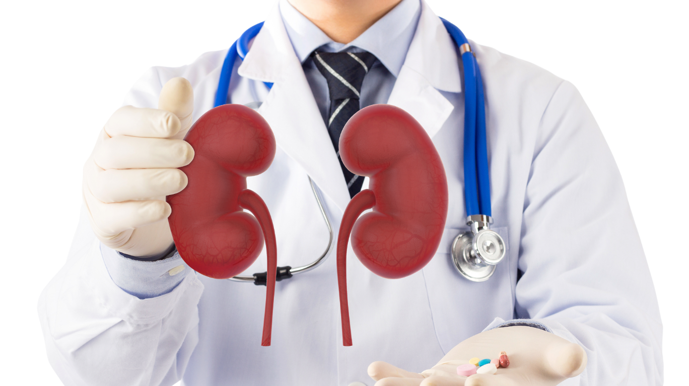 Kidney-surgery-in-gwalior – RatanJyotiGroup